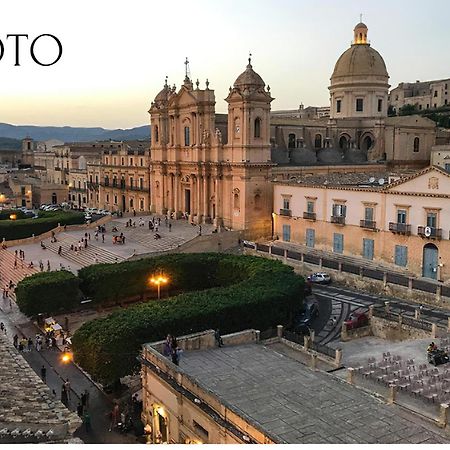 Fronte Mare Apartments & City Views Syracuse Buitenkant foto